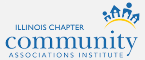 Illinois Chapter Community Associations Institute
