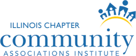 Illinois Community Associations Institute